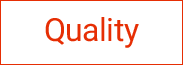 Brand-01