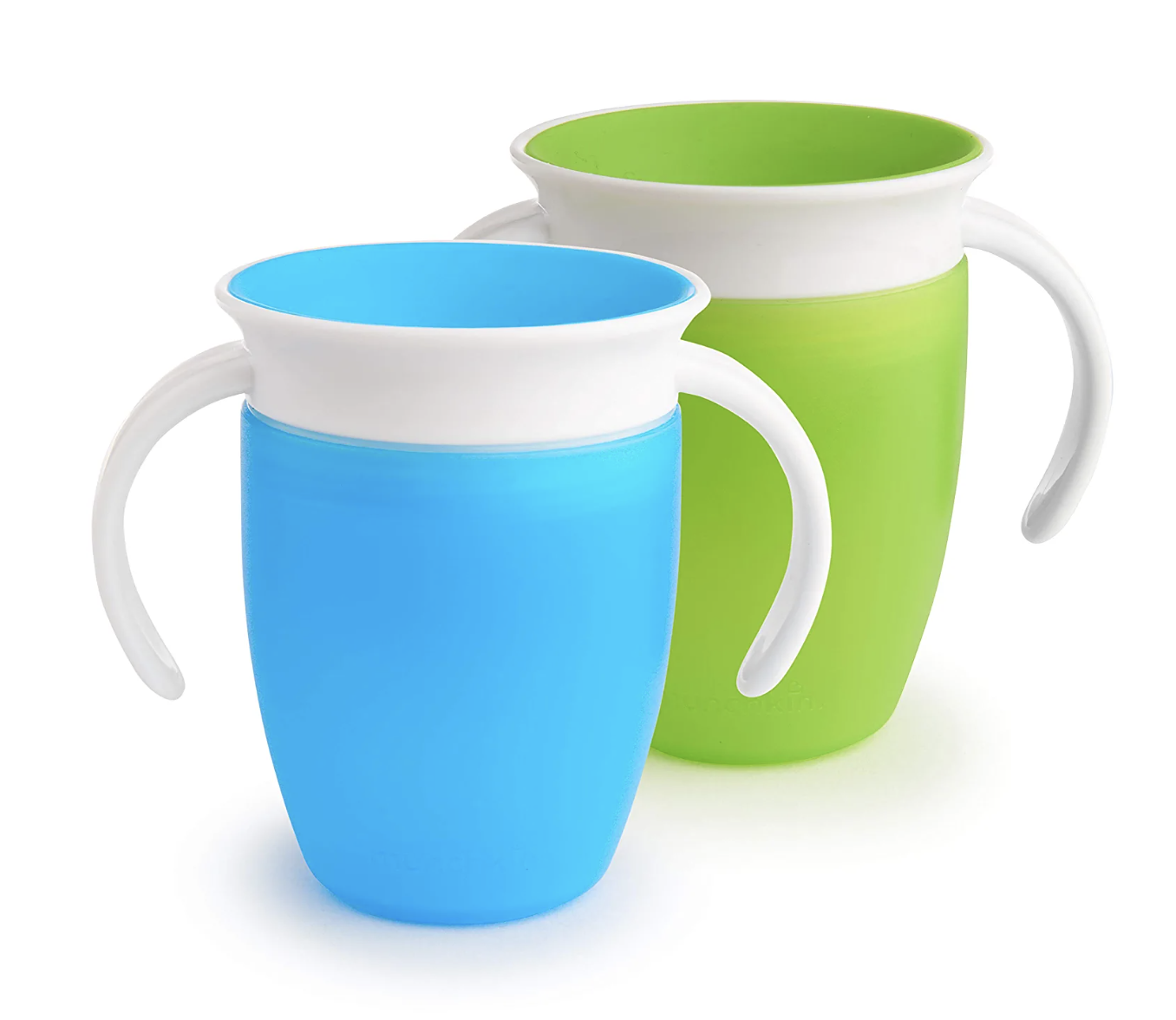 Munchkin Miracle 360 Trainer Cup