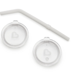 Munchkin Sippy and Straw Lids
