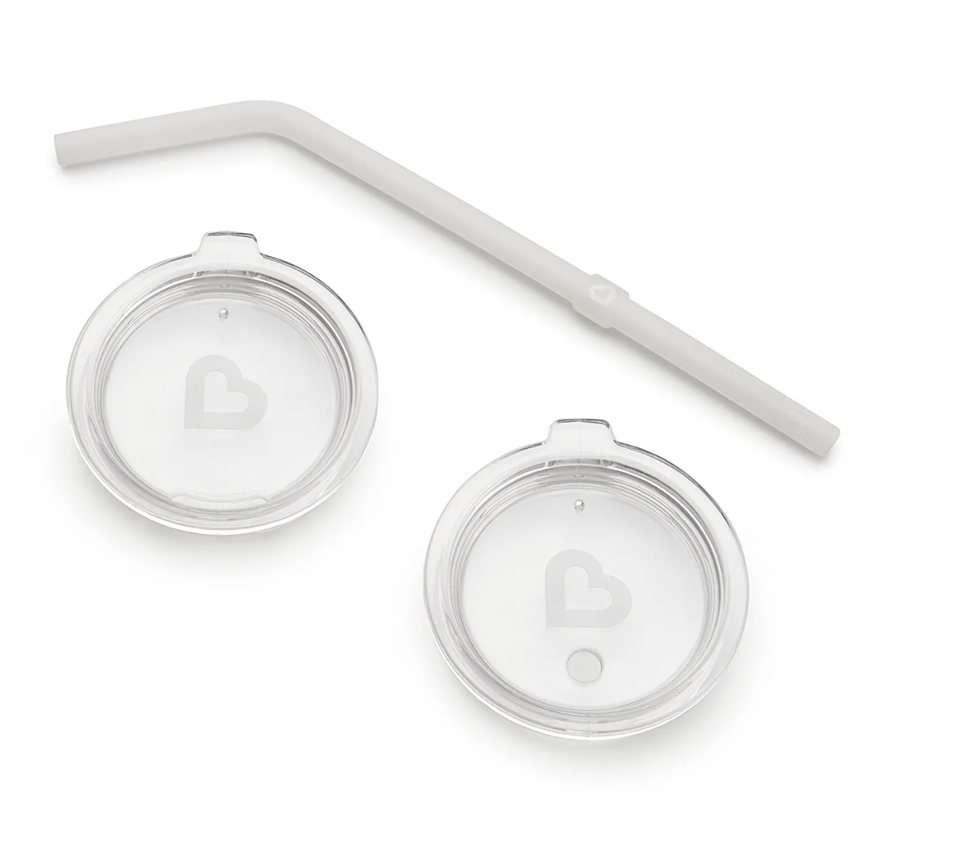 Munchkin Sippy and Straw Lids