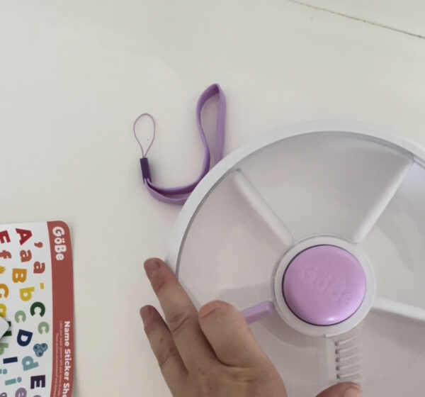 🌟 Discover Amazon’s Must-Have Baby Toys! 🧸👶 🌟 Discover Amazon’s Must-Have Baby Toys! 🧸👶