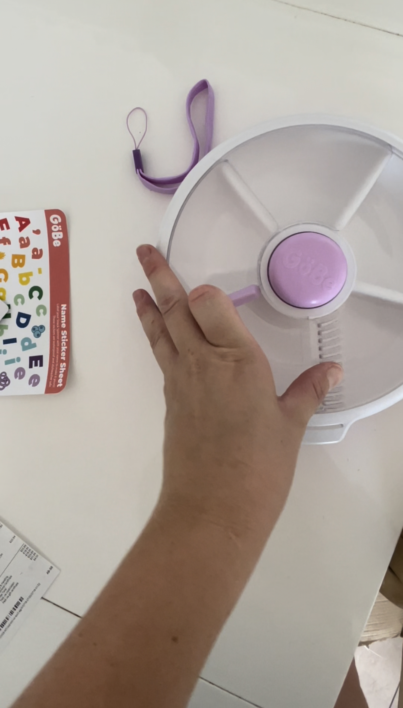 🌟 Discover Amazon’s Must-Have Baby Toys! 🧸👶